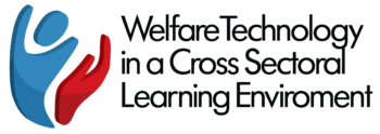 Wellfare Technology